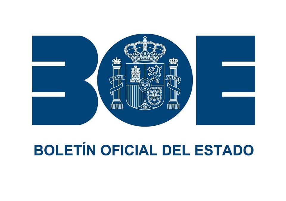 NOVETATS FISCALS – RD Mesures Urgents (BOE 11.07.2015)
