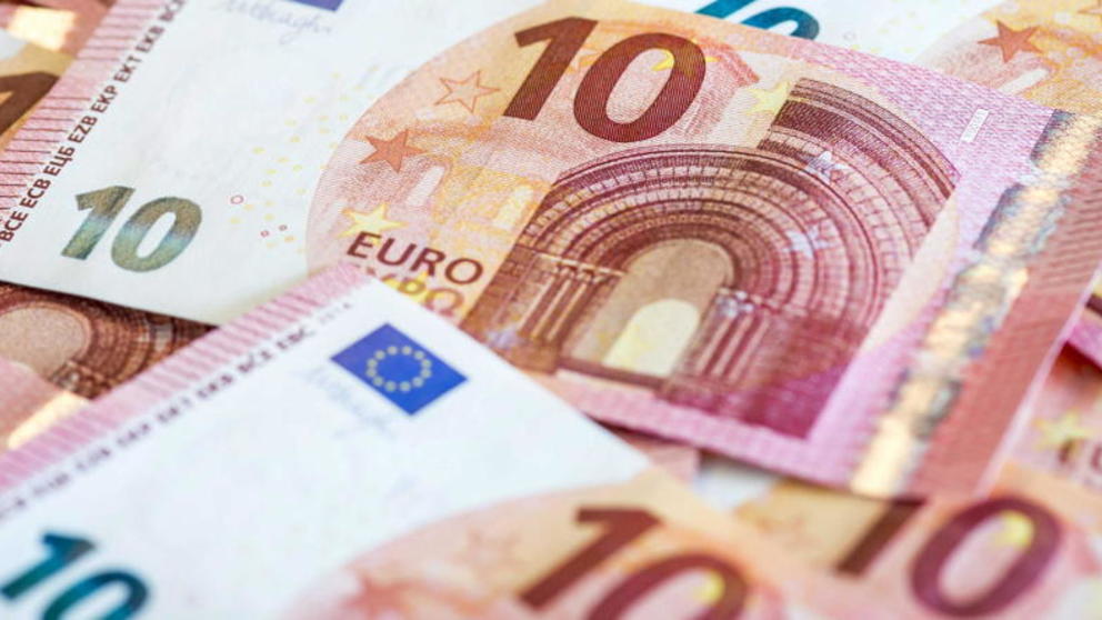 LES APORTACIONS ALS PLANS DE PENSIONS ES PODRAN RECUPERAR ALS DEU ANYS
