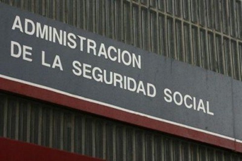COM SOL·LICITAR UN AJORNAMENT DE PAGAMENT A LA SEGURETAT SOCIAL?