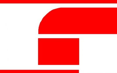 Nou tauler d’anuncis de la Seguretat Social