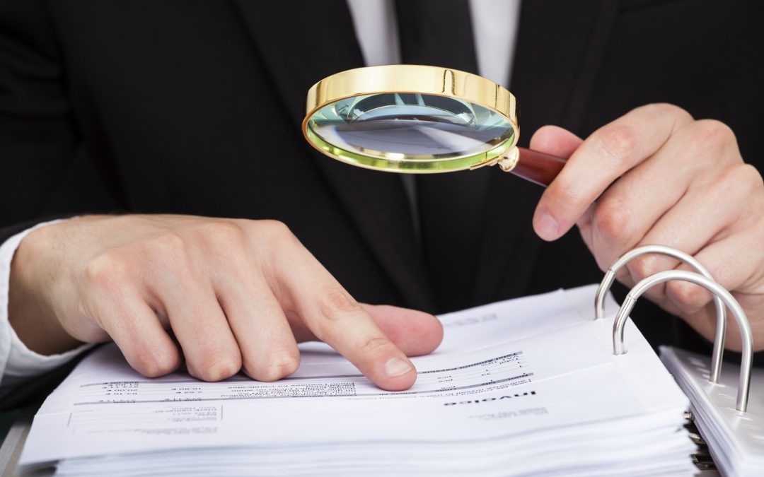 QUAN ES DECLAREN ELS ENDARRERIMENTS DEL TREBALL EN L’IRPF?