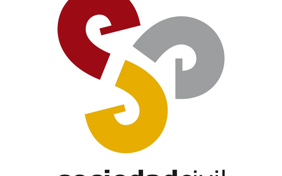 Les societats civils amb objecte mercantil passaran a tributar per l’impost sobre societats a partir del pròxim 1 de gener de 2016
