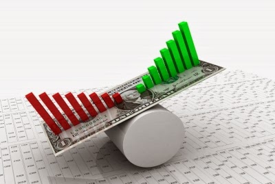 COM PUC VALORAR LA MEVA EMPRESA?