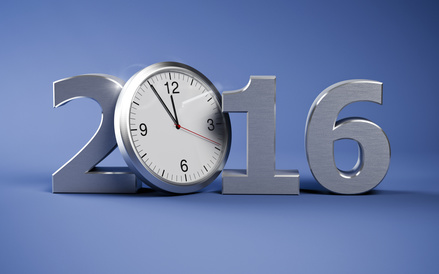 FESTES LABORALS PER A L’ANY 2016