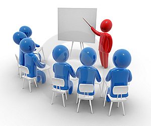 Ampliat fins al 31 de desembre de 2015 el termini per a l’aplicació de les previsions sobre activitat formativa a contractes per a la formació i l’aprenentatge