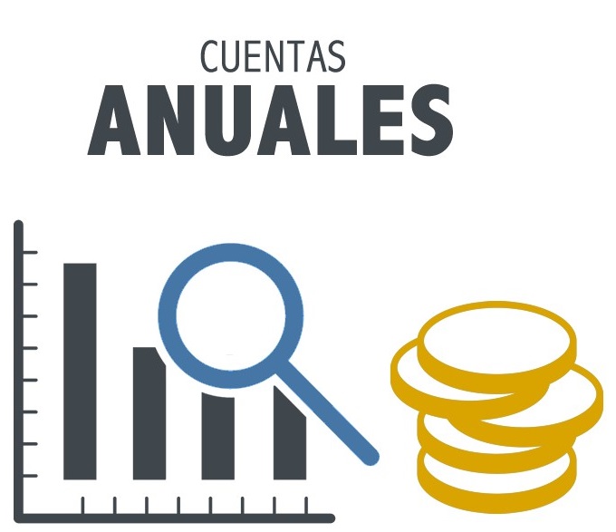 Termini per a l’aprovació dels comptes anuals de l’exercici 2017