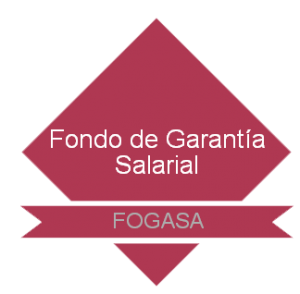 QUINES RETRIBUCIONS I INDEMNITZACIONS GARANTEIX EL FOGASA?
