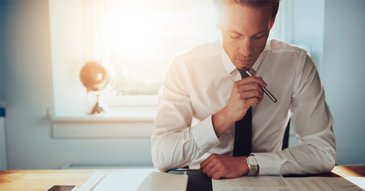 QUINES DEDUCCIONS PER ACTIVITATS ECONÒMIQUES PODEN APLICAR ELS EMPRESARIS PERSONES FÍSIQUES A LA SEVA DECLARACIÓ DE RENDA?