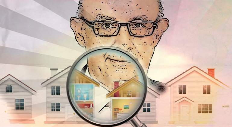 QUINES SÓN LES PRINCIPALS NOVETATS INTRODUÏDES EN EL REGLAMENT DE GESTIÓ I INSPECCIÓ  TRIBUTÀRIA PEL 2018?