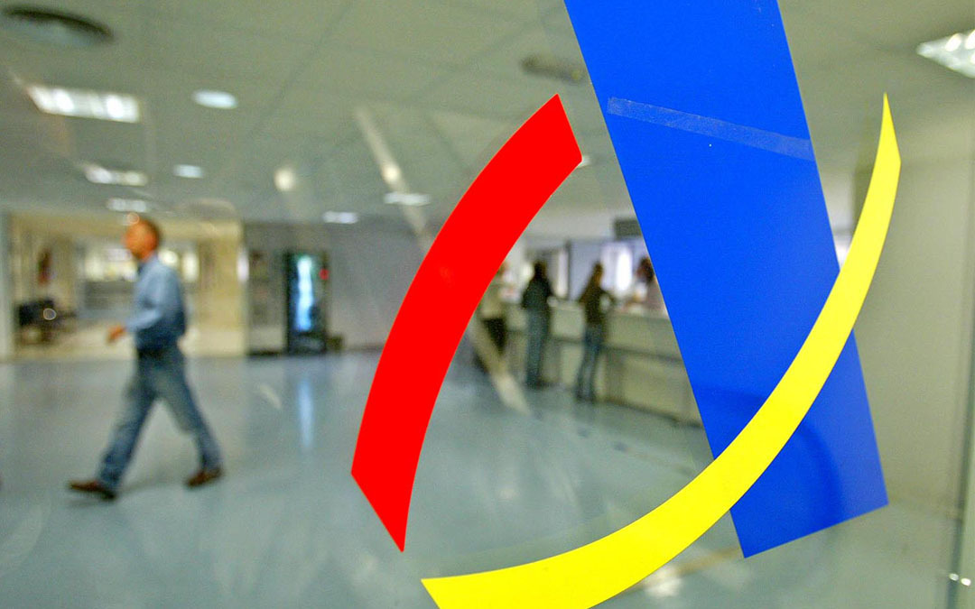 INSTRUCCIONS D’HISENDA EN RELACIÓ AMB LA CONSTITUCIÓ DE NOVES SOCIETATS CIVILS O COMUNITATS DE BÉNS A PARTIR DE 2015
