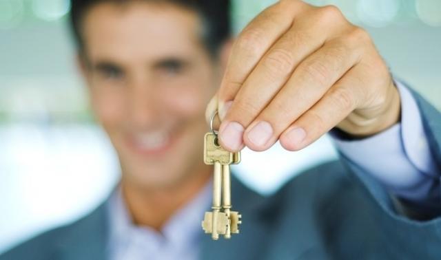 ESTÀ EXEMPT D’IVA L’ARRENDAMENT D’UN HABITATGE A UNA SOCIETAT PER AL SEU ÚS PELS EMPLEATS?