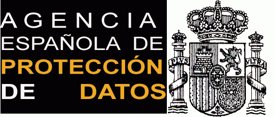 LA SEVA EMPRESA COMPLEIX AMB LA NORMATIVA SOBRE PROTECCIÓ DE DADES?