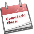 Calendari fiscal Novembre 2015