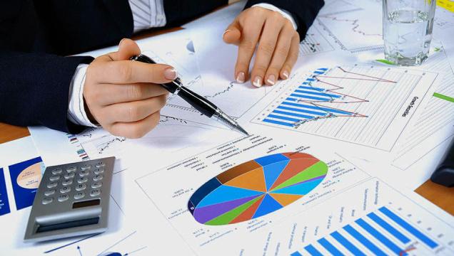 Últims mesos per al tancament fiscal i comptable  de l’exercici 2017