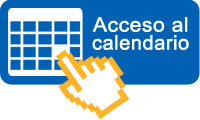 PUBLICAT EL CALENDARI DEL CONTRIBUENT 2017