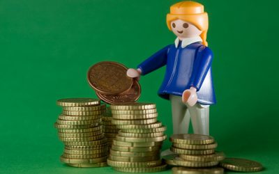 POT RECLAMAR LES COMISSIONS AL SEU BANC PER LES COMISSIONS DE MANTENIMENT DE COMPTES ASSOCIATS