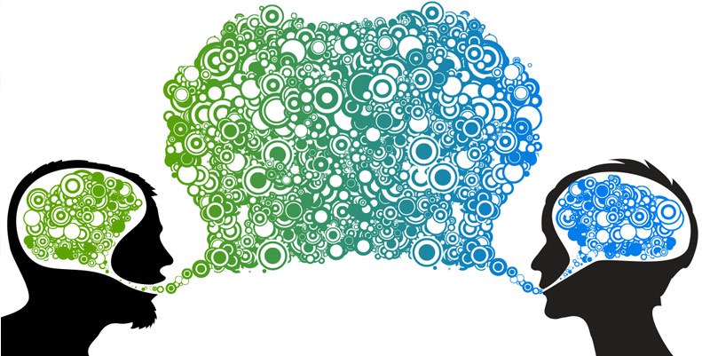 SOLUCIONS A CONFLICTES ENTRE SOCIS I/O DIRECTIUS D’EMPRESA