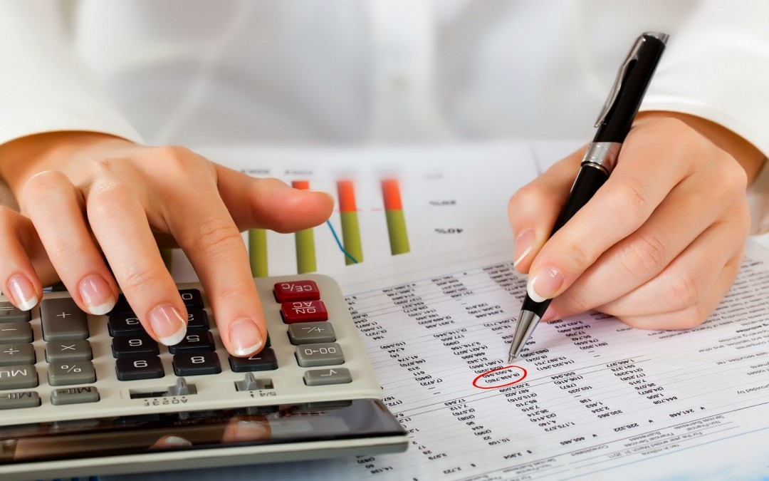 El tancament fiscal i comptable 2016: principals aspectes a tenir en compte en societats, renda i patrimoni