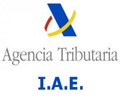 Al desembre cal comprovar si en el 2016 hem de pagar IAE