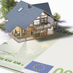 SI VOSTÈ HA COMPRAT UN HABITATGE SAP QUE POT FRACCIONAR EL PAGAMENT DE L’IMPOST SOBRE TRANSMISSIONS PATRIMONIALS (ITP) SI L’HABITATGE COMPLEIX UNS REQUISITS DETERMINATS?