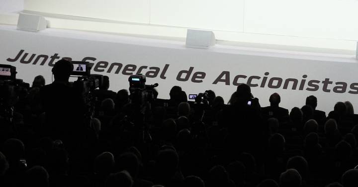 NOVA INFORMACIÓ NO FINANCERA EN ELS COMPTES ANUALS PER A GRANS EMPRESES