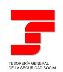 REPRESENTANTS DE COMERÇ: L’OBLIGACIÓ DE COTITZAR ES TRASLLADA A L’EMPRESA