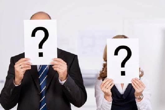 LA FIGURA DE L’AGENT COMERCIAL. QUÈ HEM DE SABER?