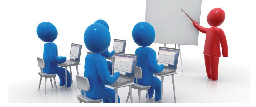 NOUS INCENTIUS PER A L’EMPRENEDOR: LA FUTURA LLEI DE TREBALLADORS AUTÒNOMS 2018