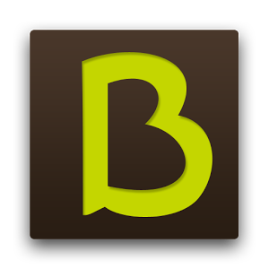 HA INVERTIT ELS SEUS ESTALVIS EN ACCIONS BANKIA? EL TRIBUNAL SUPREM DÓNA LLUM VERDA PERQUÈ TOTS ELS ACCIONISTES QUE ACUDEIXIN A LA VIA JUDICIAL PUGUIN RECUPERAR ELS SEUS DINERS