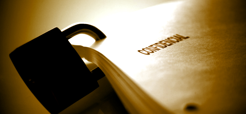 QUÈ ENS PORTARÀ LA PRÒXIMA LLEI DE SECRETS EMPRESARIALS?