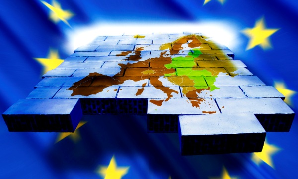 LES EMPRESES I ELS AUTÒNOMS JA PODEN SOL·LICITAR LA DEVOLUCIÓ DE L’IVA SUPORTAT EN ALGUN PAÍS DE LA UE