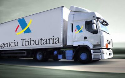 COM L’AFECTARÀ DAVANT HISENDA L’APROVACIÓ DE LA REFORMA DE LA LLEI GENERAL TRIBUTÀRIA? L’HI EXPLIQUEM EN 5 CLAUS