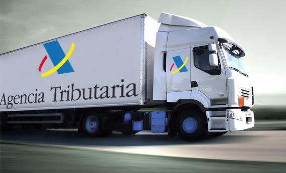COM L’AFECTARÀ DAVANT HISENDA L’APROVACIÓ DE LA REFORMA DE LA LLEI GENERAL TRIBUTÀRIA? L’HI EXPLIQUEM EN 5 CLAUS