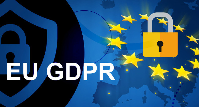 COMPTE ENRERE PER A L’ADAPTACIÓ AL NOU REGLAMENT GENERAL DE PROTECCIÓ DE DADES (RGPD)