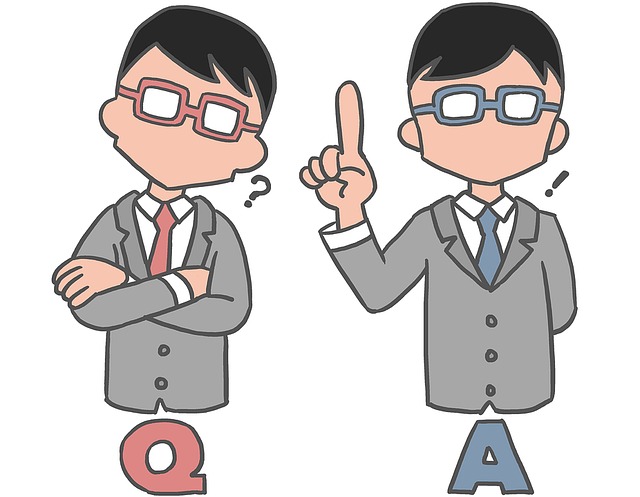 INVERTIR A L’ESTRANGER: SUCURSAL, FILIAL, ESTABLIMENT PERMANENT, AGENT INDEPENDENT, ETC.?