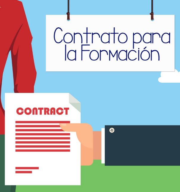QUINS AVANTATGES TÉ EL CONTRACTE DE FORMACIÓ I APRENENTATGE PER A LA SEVA EMPRESA?