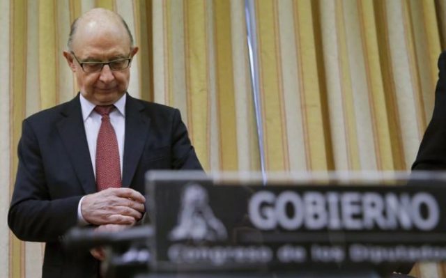 VISITES A ESTABLIMENTS AMB VENDA AL PÚBLIC, GRANS FORTUNES I MULTINACIONALS, ENTRE LES PRINCIPALS LÍNIES D’ACTUACIÓ DEL PLA DE CONTROL TRIBUTARI 2017