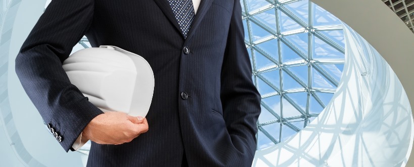 COM HA D’ACTUAR L’EMPRESARI OCUPADOR DAVANT D’UN ACCIDENT DE TREBALL?