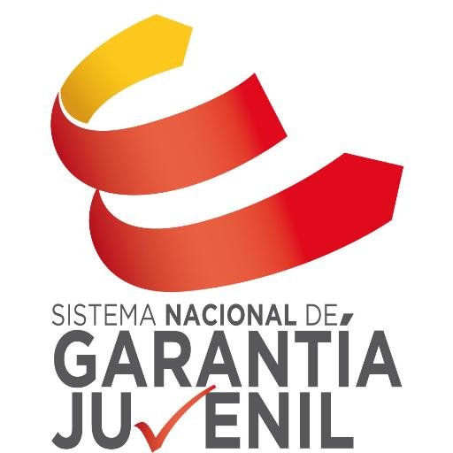 MILLORES DEL SISTEMA NACIONAL DE GARANTIA JUVENIL