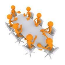 DELEGATS DE PERSONAL I COMITÈ D’EMPRESA. QUÈ HEM DE SABER? QUINES GARANTIES  LABORALS TENEN?