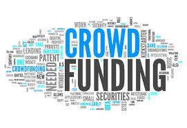 Vies alternatives de finançament: “crowdfunding”/“crowdlending” (micromecenatge col·lectiu)