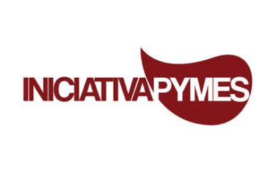 INICIATIVA PIME. NOVA LÍNIA DE FINANÇAMENT DEL FONS EUROPEU D’INVERSIONS (FEI)