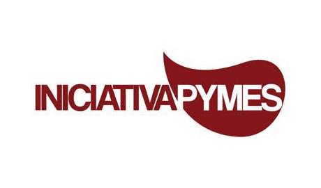 INICIATIVA PIME. NOVA LÍNIA DE FINANÇAMENT DEL FONS EUROPEU D’INVERSIONS (FEI)