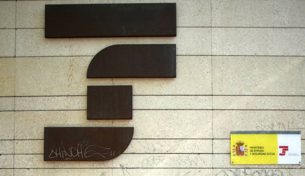 PUBLICADA L’ORDRE DE COTITZACIÓ A LA SEGURETAT SOCIAL PEL 2017