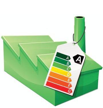 LES GRANS EMPRESES ESTAN OBLIGADES A EFECTUAR AUDITORIES ENERGÈTIQUES PARTIR DEL 15 DE NOVEMBRE DEL 2016
