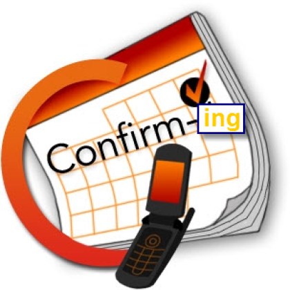 ELS AVANTATGES DEL “CONFIRMING” O PAGAMENT A PROVEÏDORS