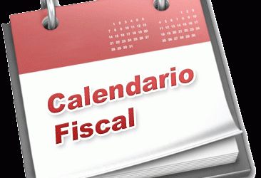 Calendari Fiscal Juliol i Agost 2015