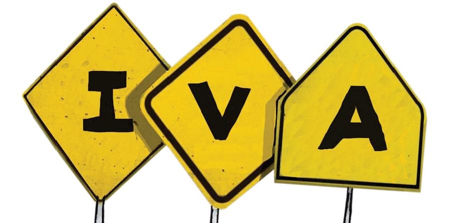 L’AGÈNCIA TRIBUTÀRIA LLANÇA UN NOU SISTEMA PER CONTROLAR L’IVA. SUBMINISTRAMENT IMMEDIAT D’INFORMACIÓ (SII)