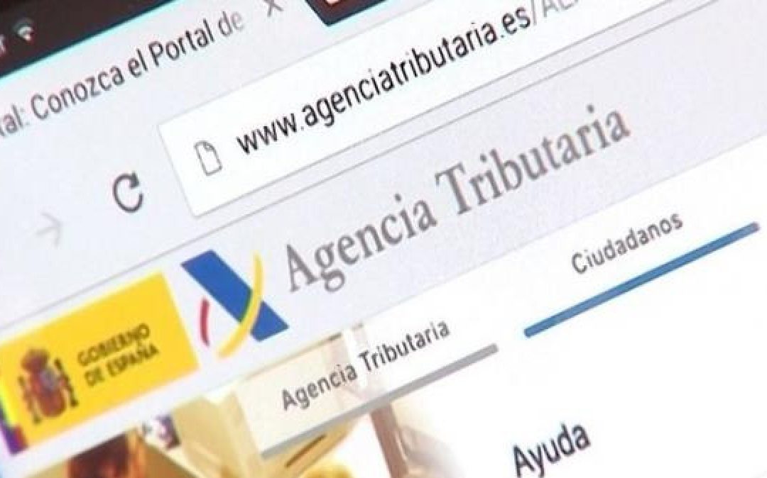 IMPOST SOBRE SOCIETATS: NOU MODEL 231 DECLARACIÓ D’INFORMACIÓ PAÍS PER PAÍS SOBRE OPERACIONS VINCULADES