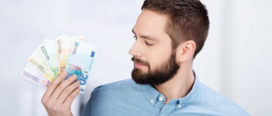Demani la seva devolució si cotitza de més per ser autònom amb pluriactivitat